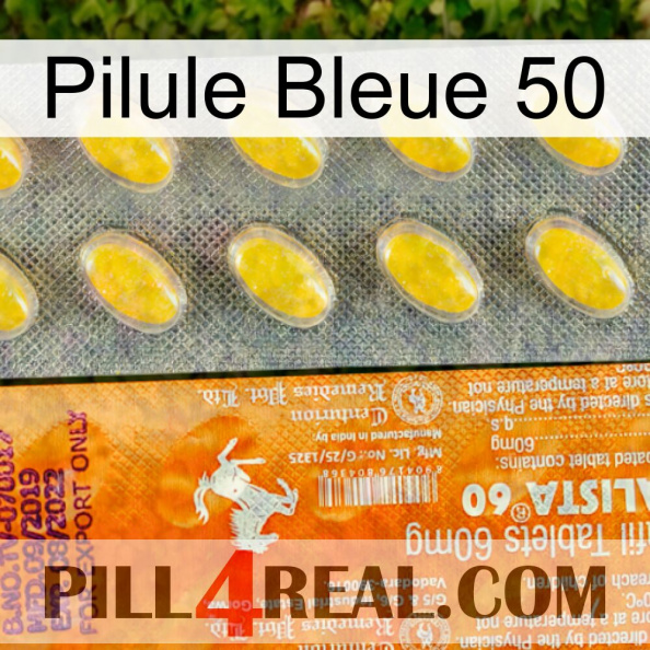 Blue Pill 50 new05